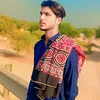 badshah.loog.302