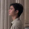 _kentangelo