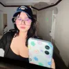 itzchxco_