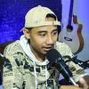 Kang Ibnu