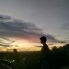 bujang.minang363