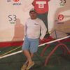 manuel.mejia260