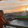 maefrelle21