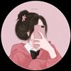 useloveyou17