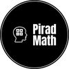 pirad.math