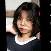 ei.shwe.zin055