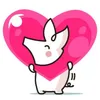 user7504303868144