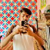 hassanafzalwattoo2