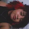 acaciaflor.sz