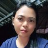 said.fon