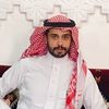 a7o7m