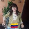 betty.maribel.por