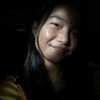 ellyyouknoww_10
