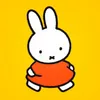 user1775504053052