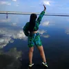 alena.popova1994