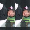 tirramisuww_