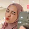 dindaaakiw