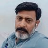 fakhar.fakhar.sha7