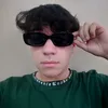 lyric_st