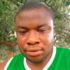 user4198835476199