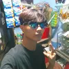 arnold.samar2