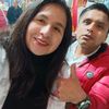 jhair.alexander.g