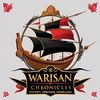 Warisan Chronicles