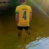 duansantosss__