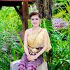 lyly183533