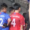 hafiyazri26