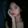 superkayd