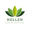 centroesteticohellen