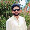 asifsial2061