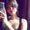 euusarahx_2