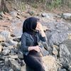 nrnd_rinda