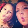 addie.dicicco12