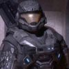 noble_06_0