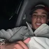 lucasnovaes00_