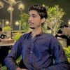 shahzad03320