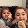 itskyla1234