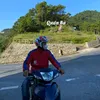 bang2003262
