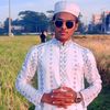 mdoliullah7204