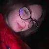 uhh.zoeyyyy