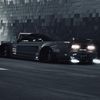 hesh_al