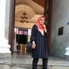 nuy_750