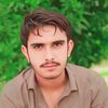 kamran.khan2790