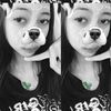 nggoooookkkk