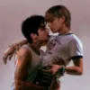 kookv_planet