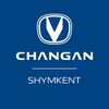 Changan Shymkent