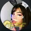 kalleb__silvah